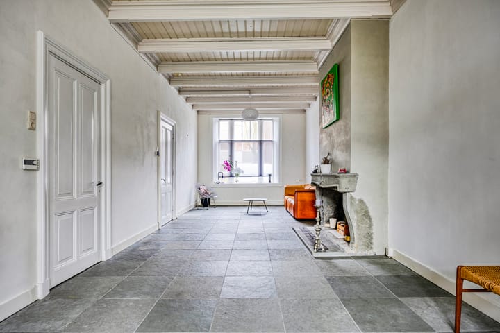 Foto 11 van Stationsstraat 51