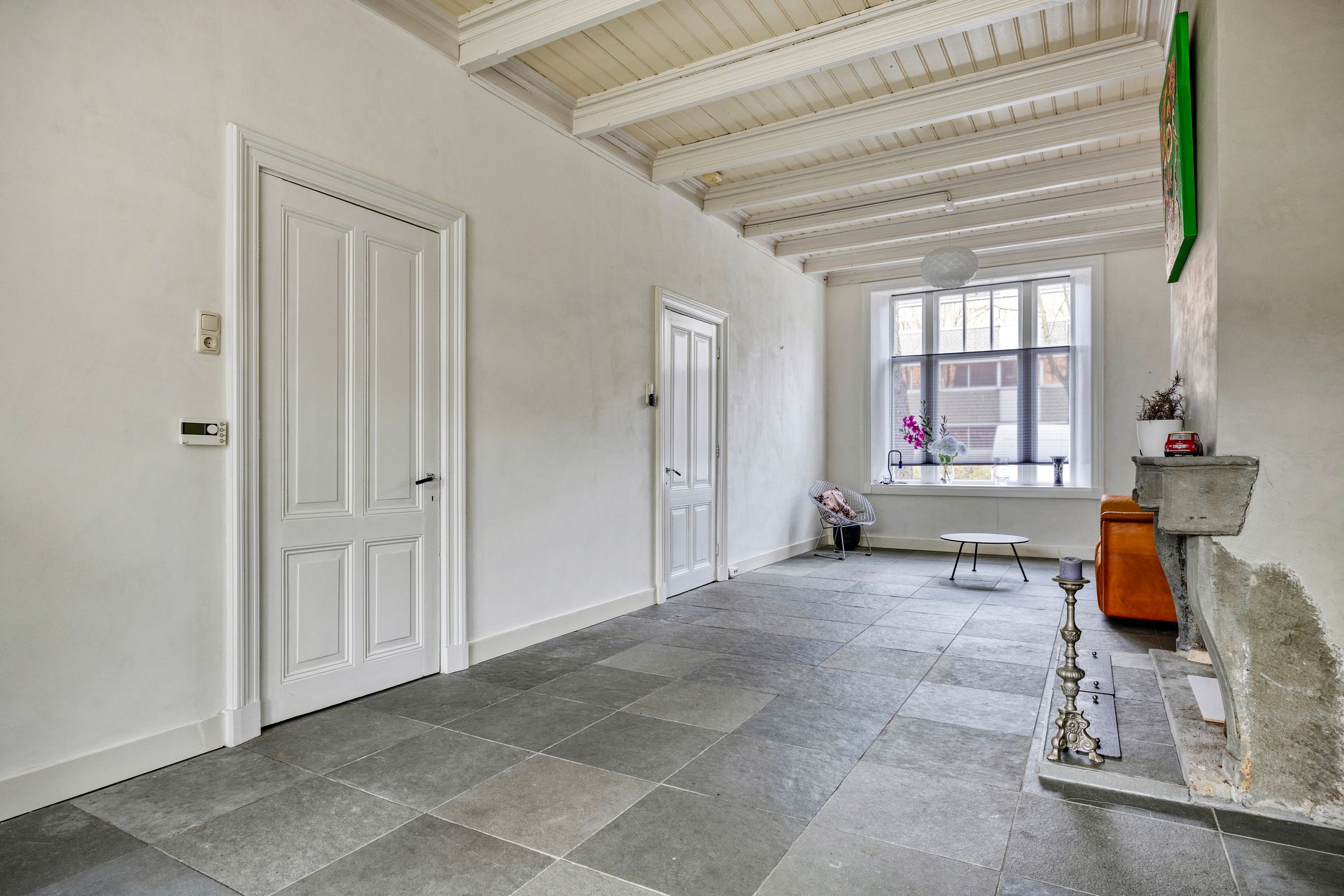 Foto 12 van Stationsstraat 51