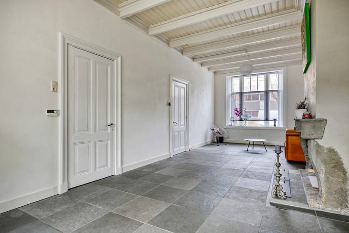 Foto 12 van Stationsstraat 51