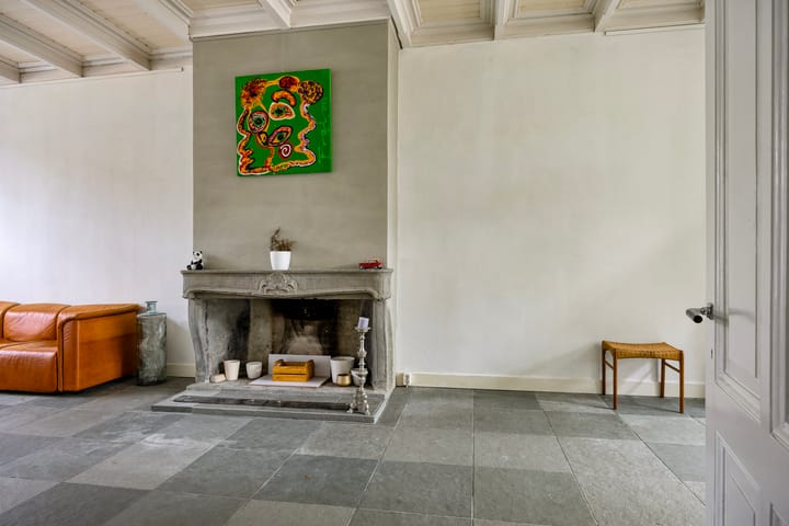 Foto 13 van Stationsstraat 51