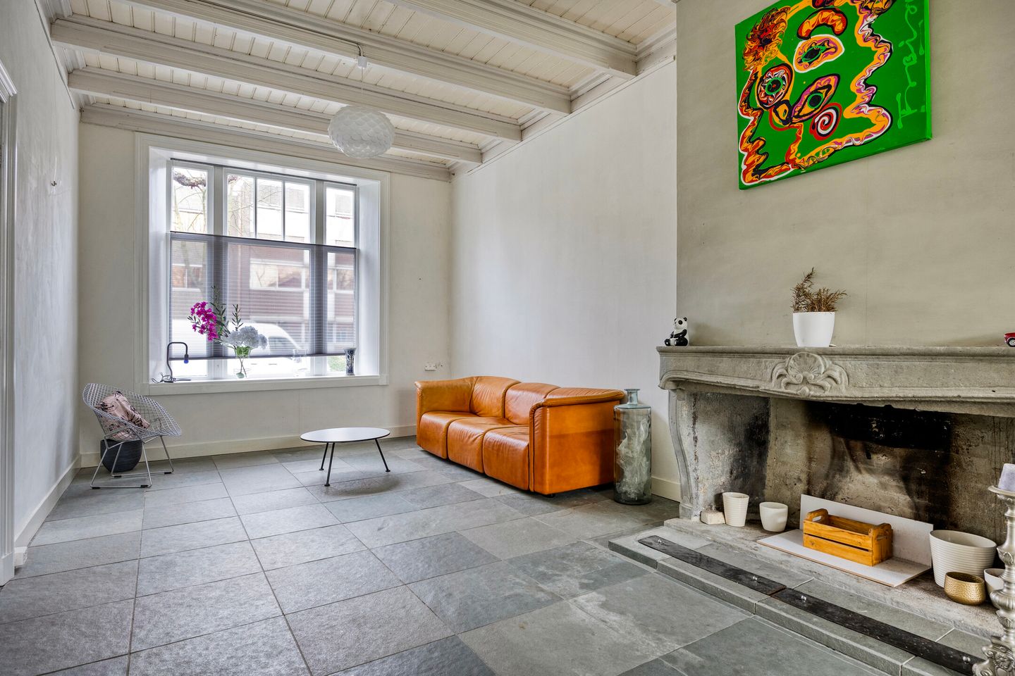 Foto 14 van Stationsstraat 51