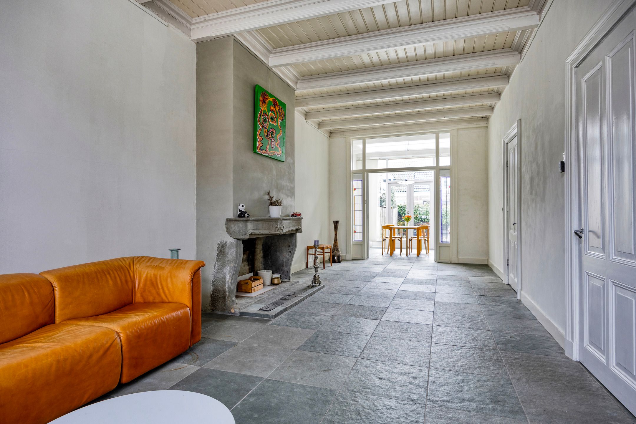 Foto 15 van Stationsstraat 51