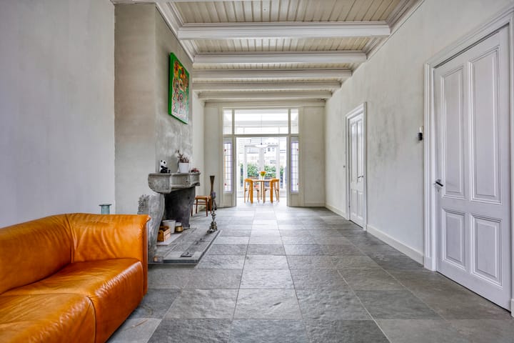 Foto 16 van Stationsstraat 51