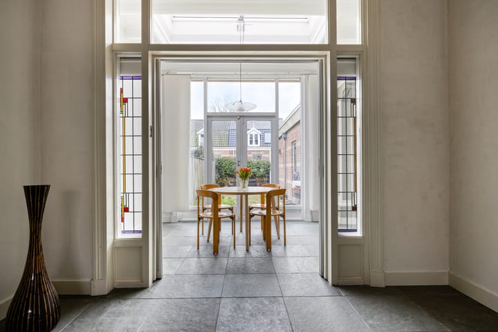 Foto 17 van Stationsstraat 51