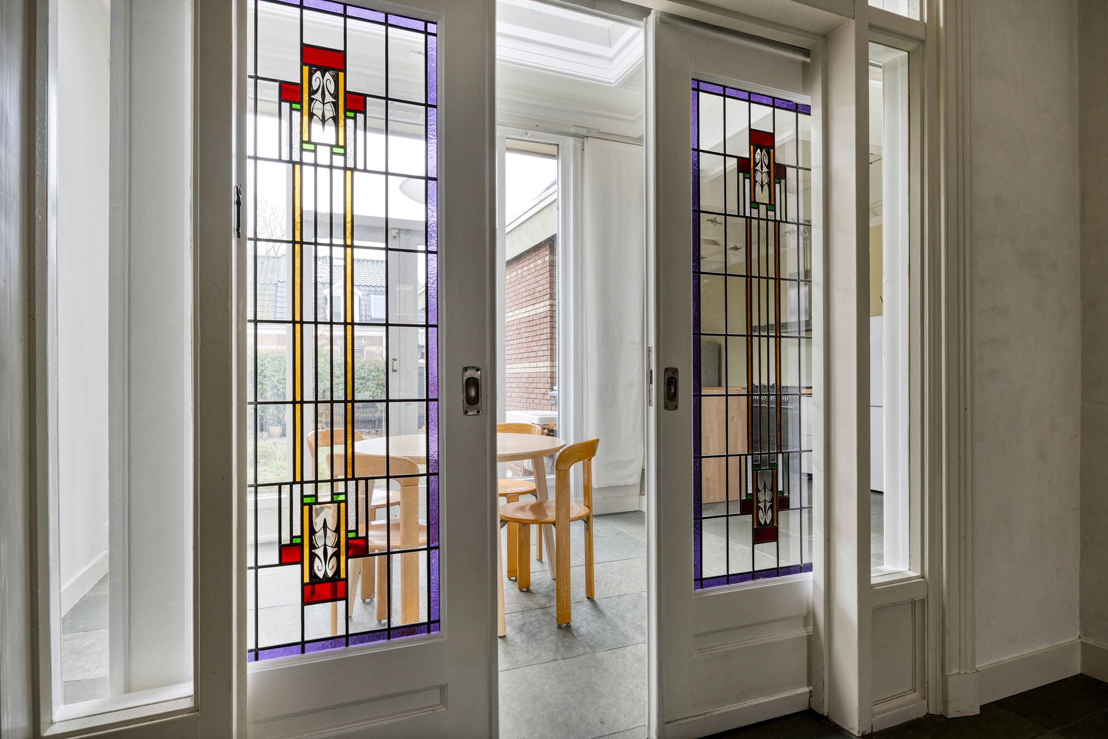 Foto 18 van Stationsstraat 51