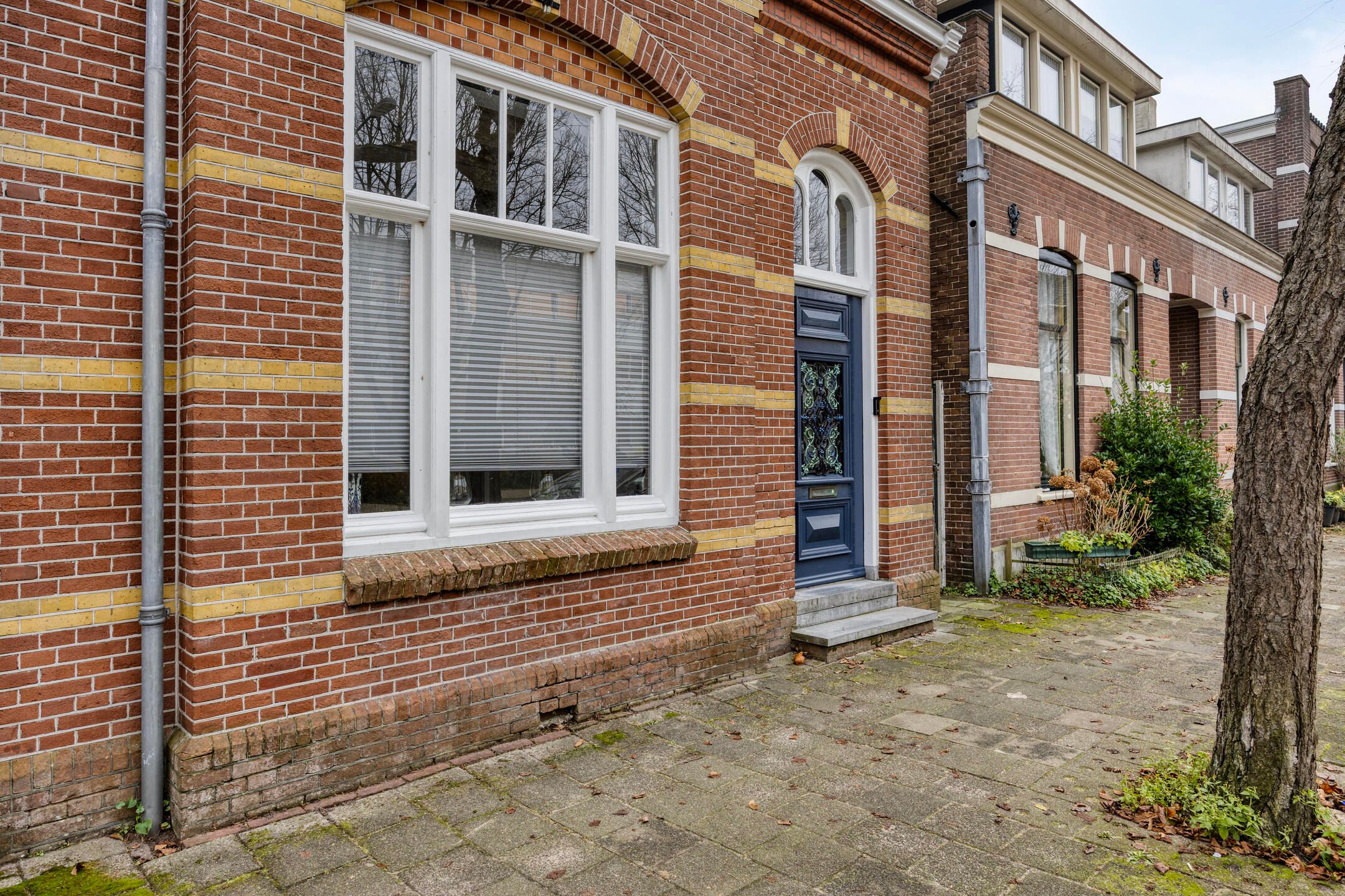 Foto 6 van Stationsstraat 51