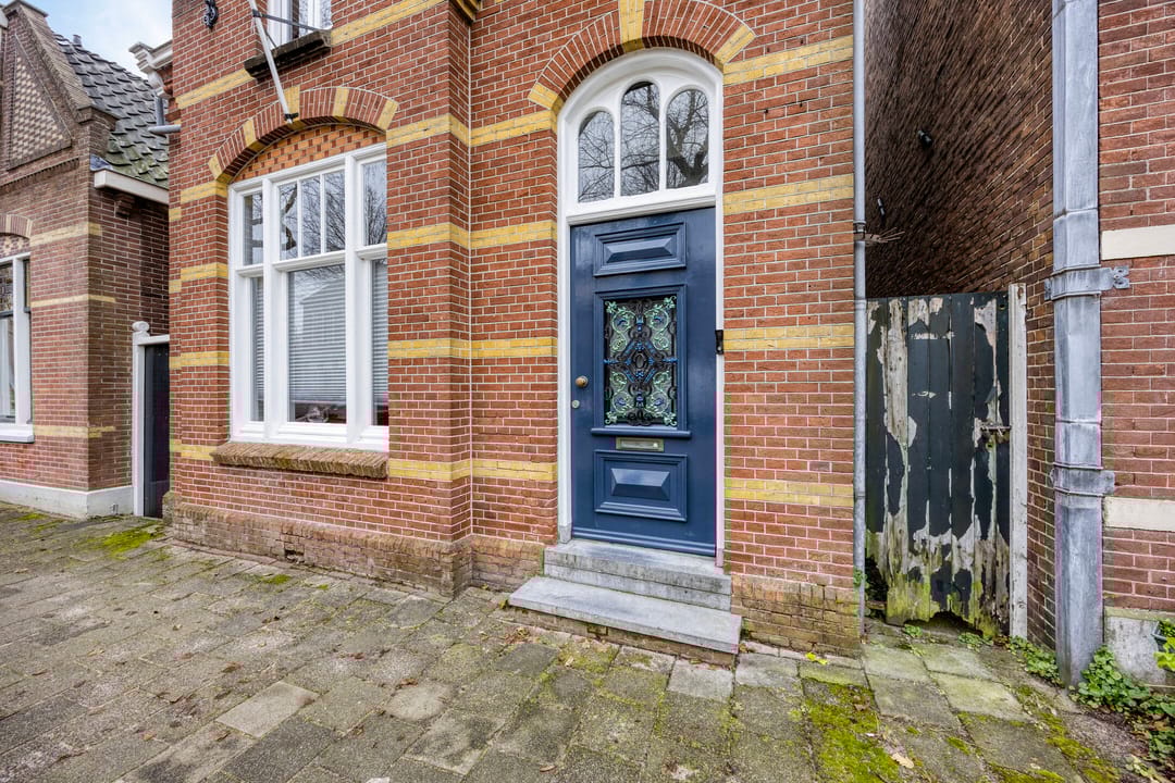 Foto 7 van Stationsstraat 51