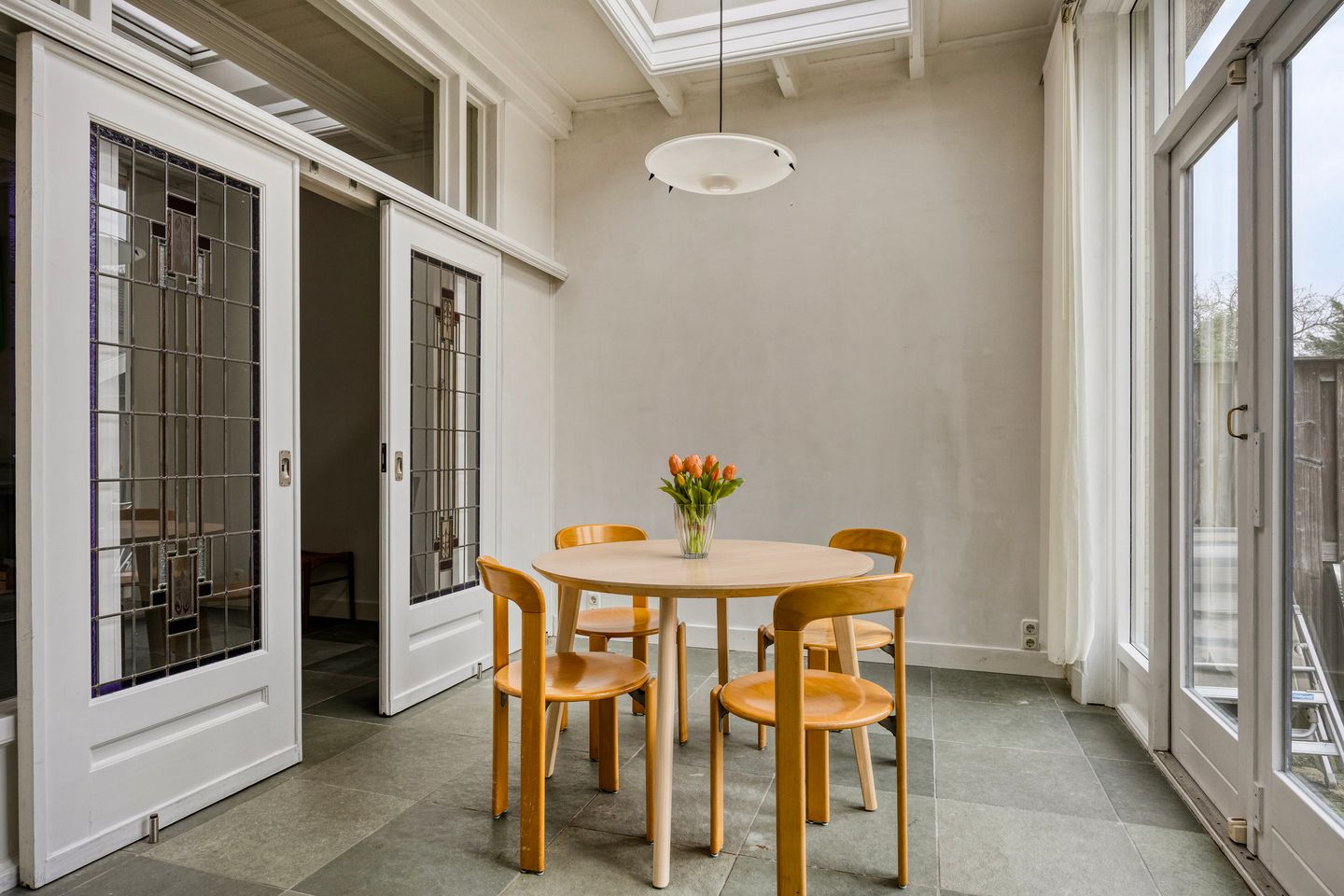 Foto 19 van Stationsstraat 51