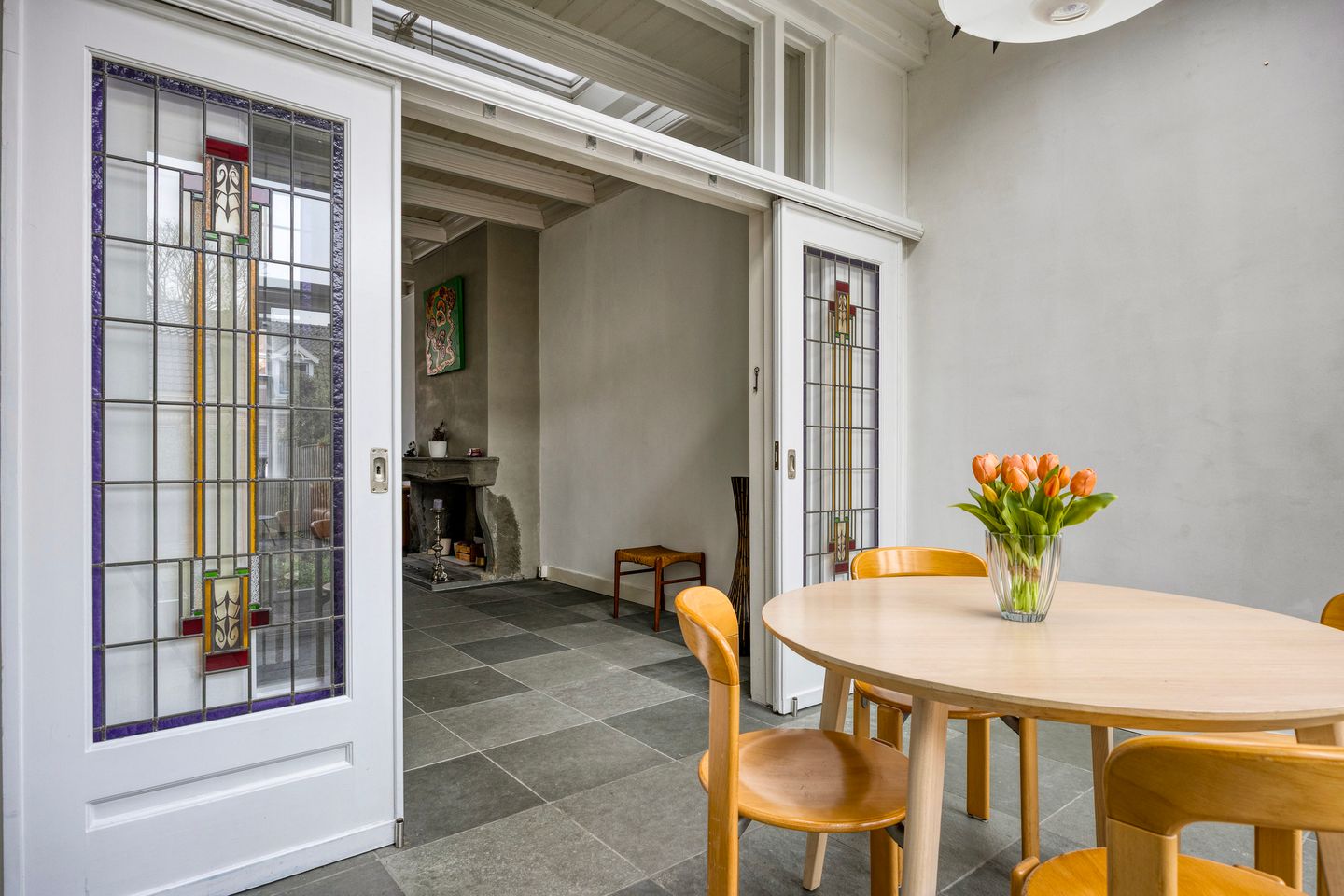 Foto 20 van Stationsstraat 51