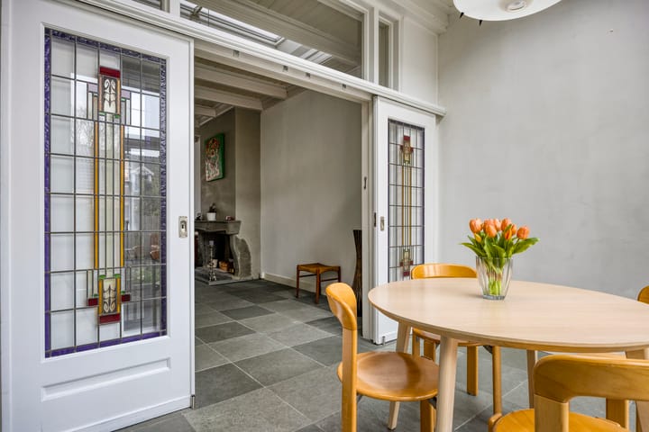 Foto 20 van Stationsstraat 51