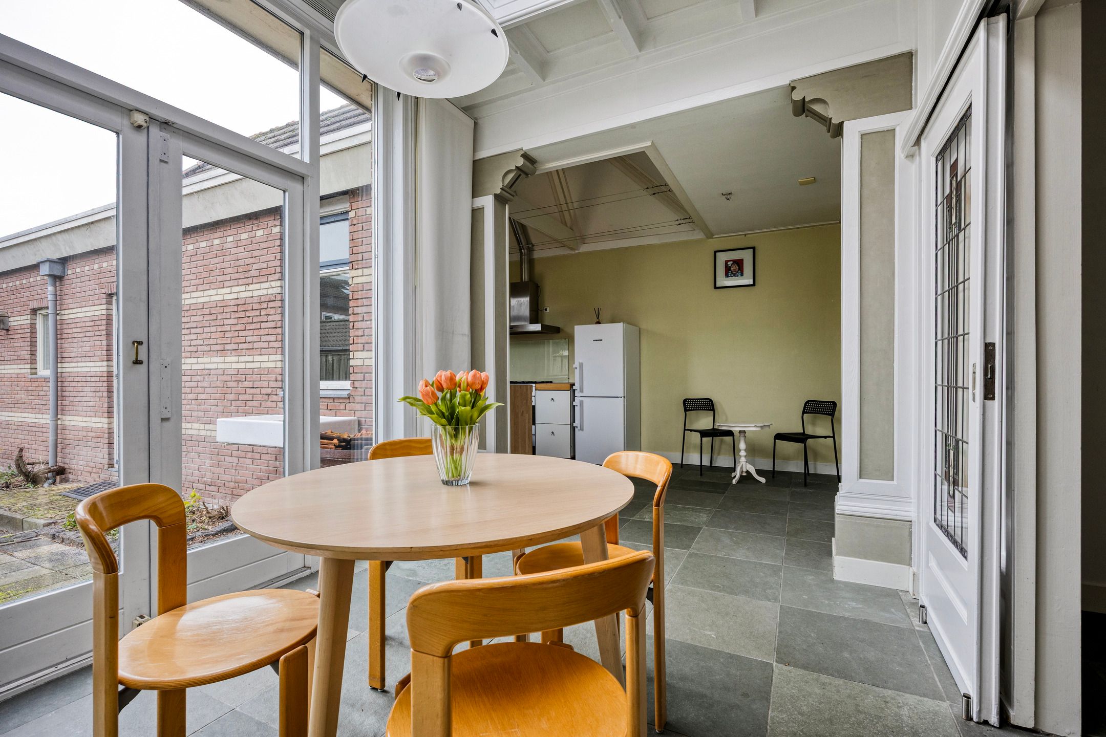 Foto 21 van Stationsstraat 51