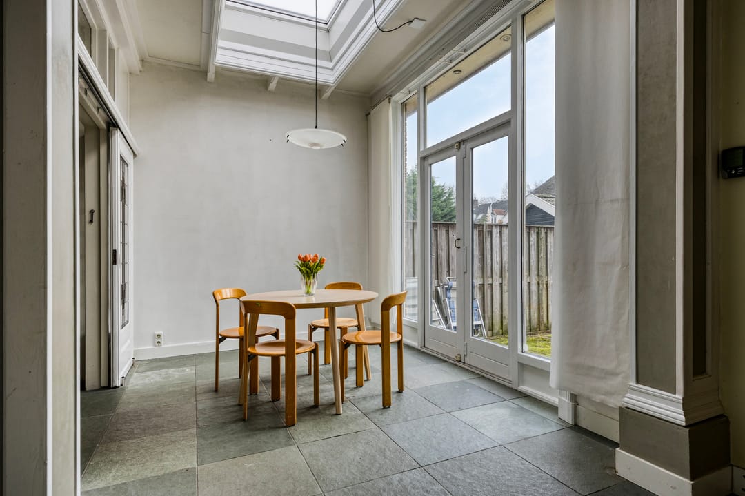 Foto 22 van Stationsstraat 51