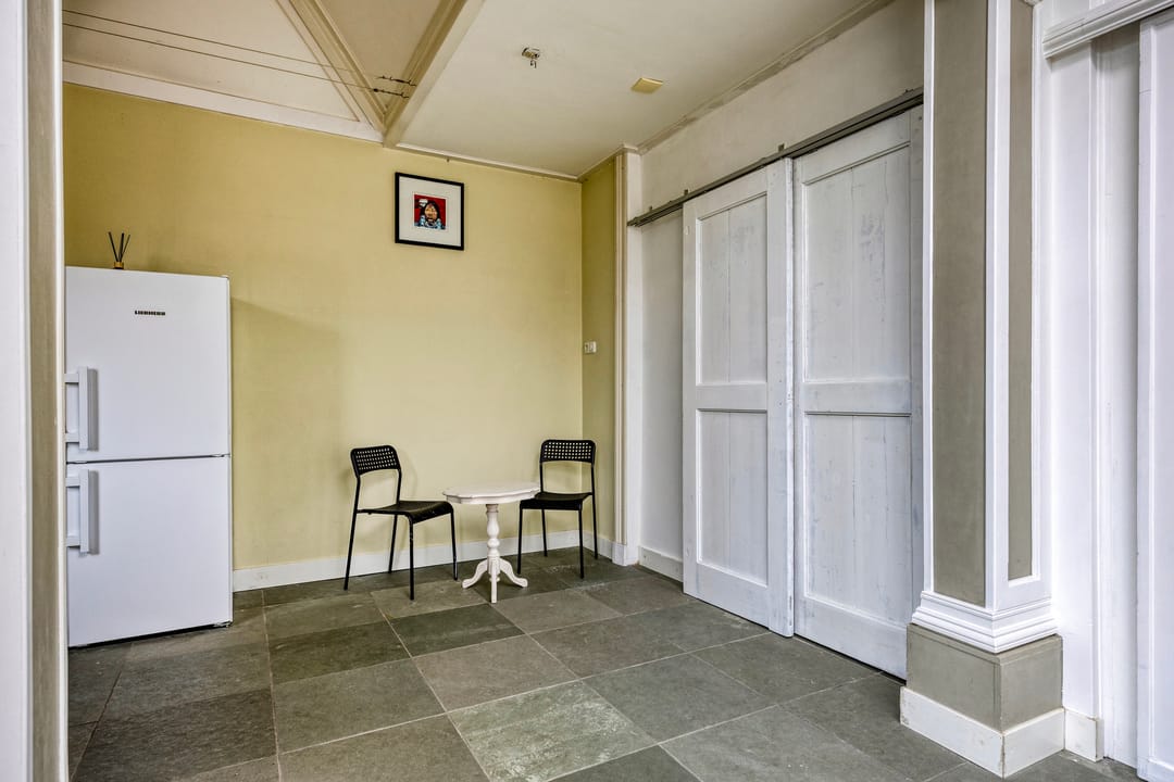 Foto 23 van Stationsstraat 51