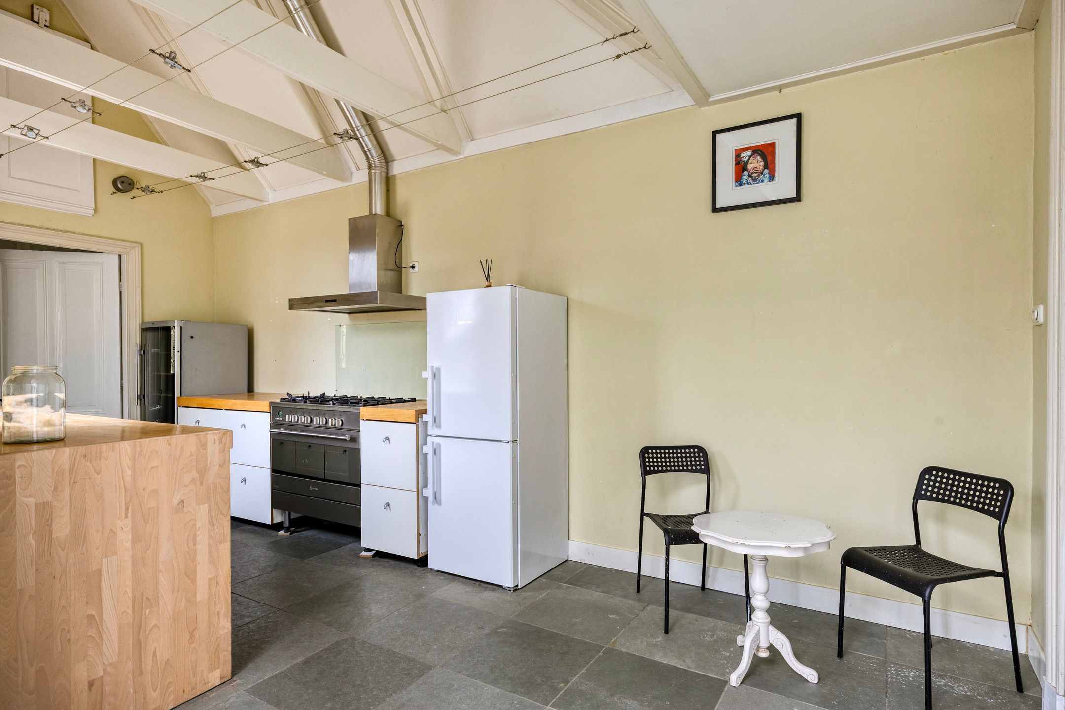 Foto 24 van Stationsstraat 51