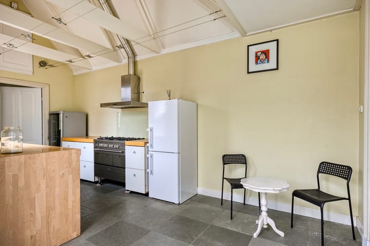 Foto 24 van Stationsstraat 51