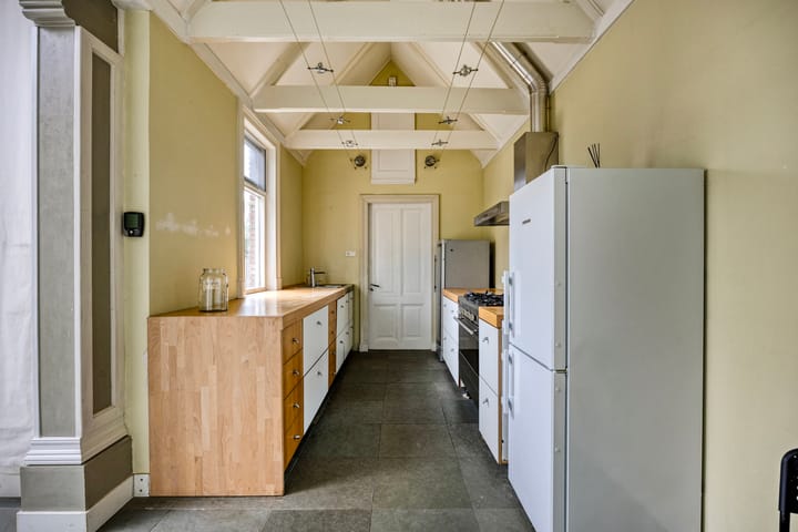 Foto 25 van Stationsstraat 51