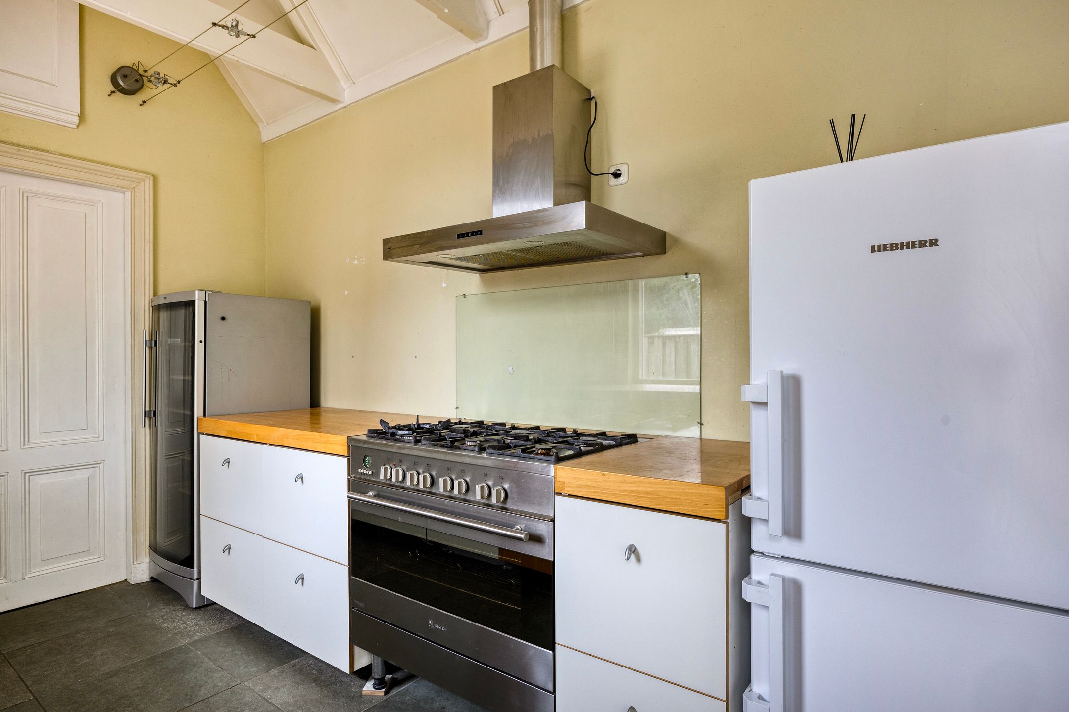 Foto 27 van Stationsstraat 51