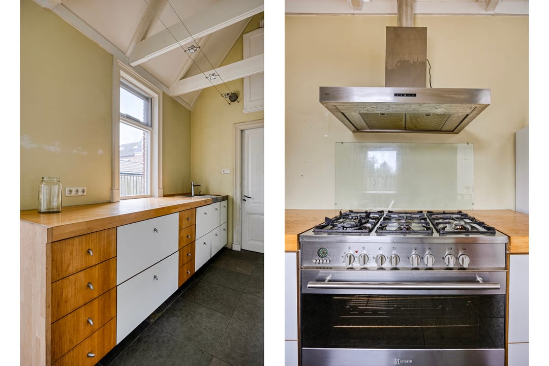 Foto 28 van Stationsstraat 51