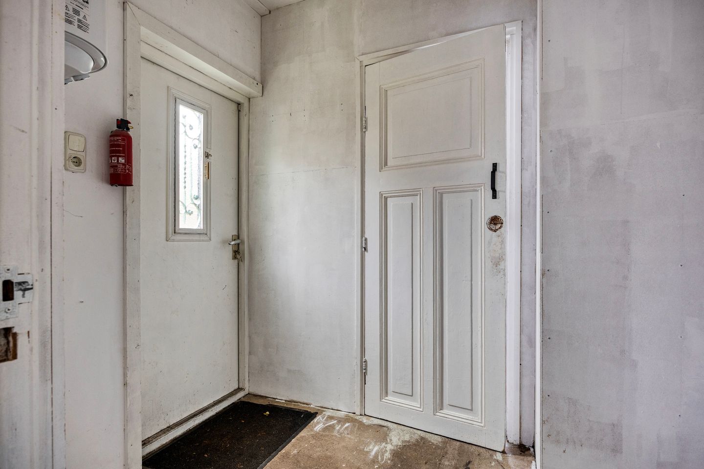 Foto 29 van Stationsstraat 51