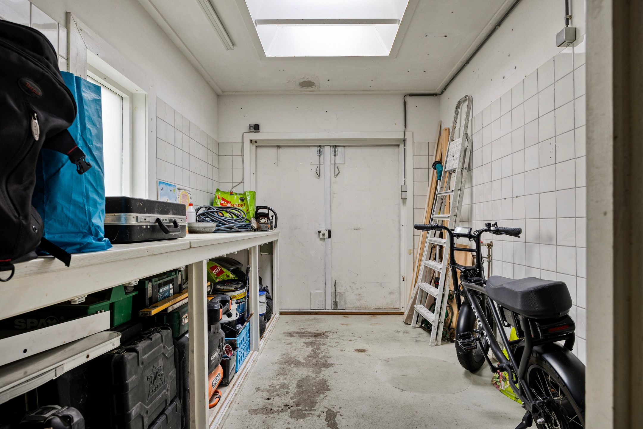 Foto 30 van Stationsstraat 51