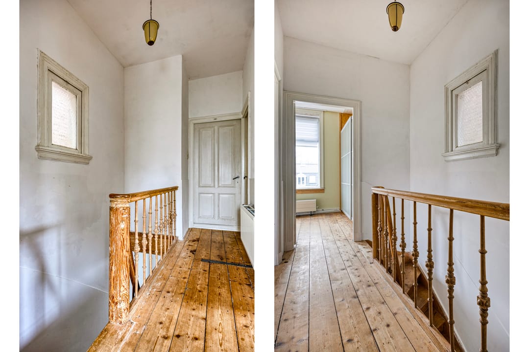 Foto 32 van Stationsstraat 51