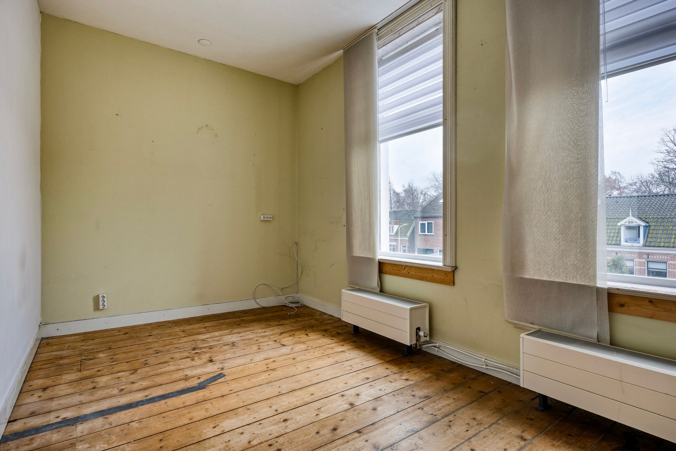 Foto 33 van Stationsstraat 51