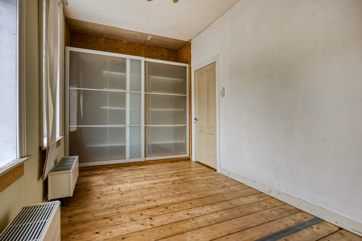 Foto 34 van Stationsstraat 51