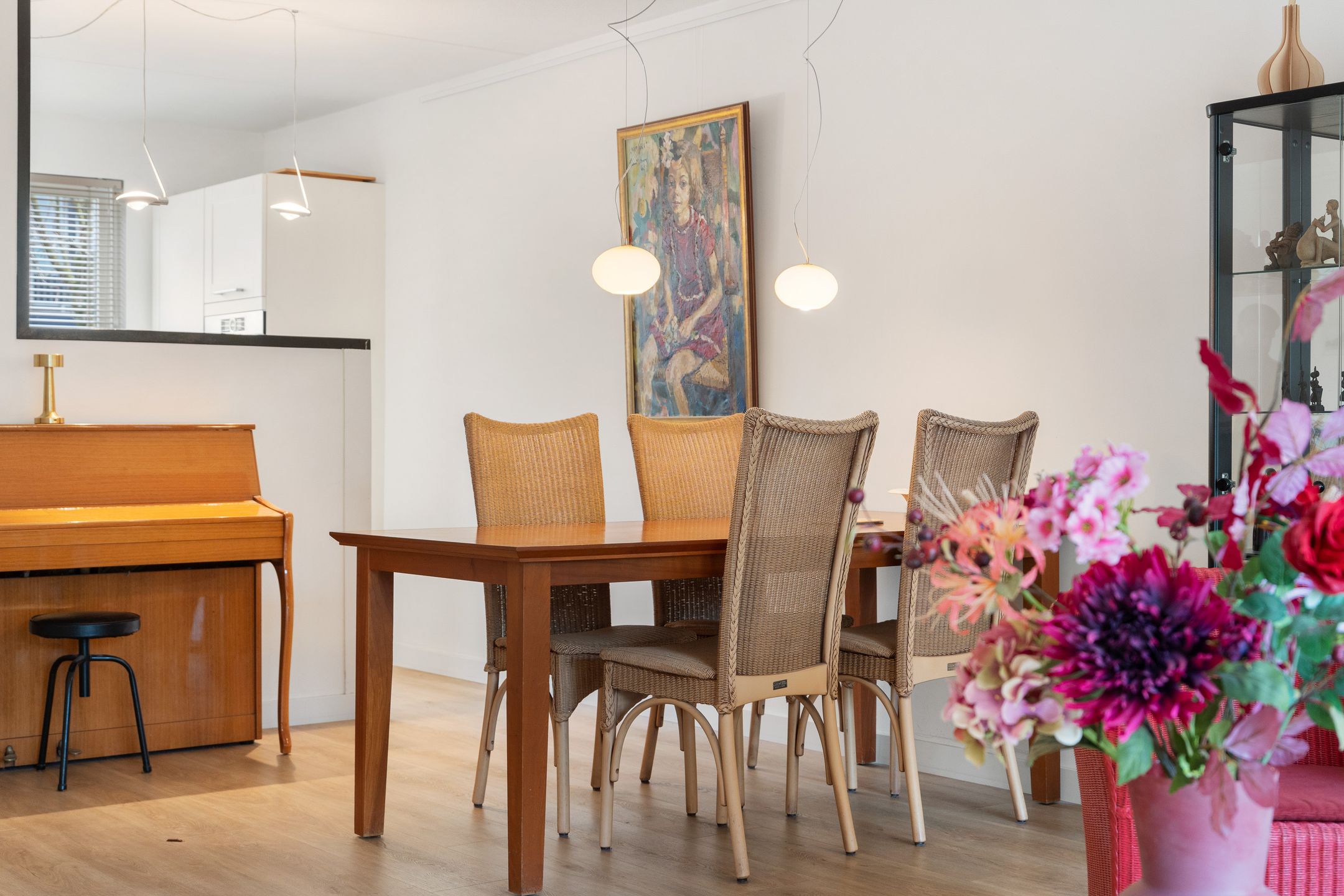 Foto 3 van Wim Beermanstraat 17