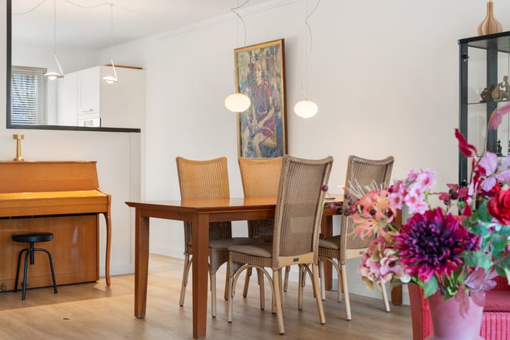 Foto 3 van Wim Beermanstraat 17