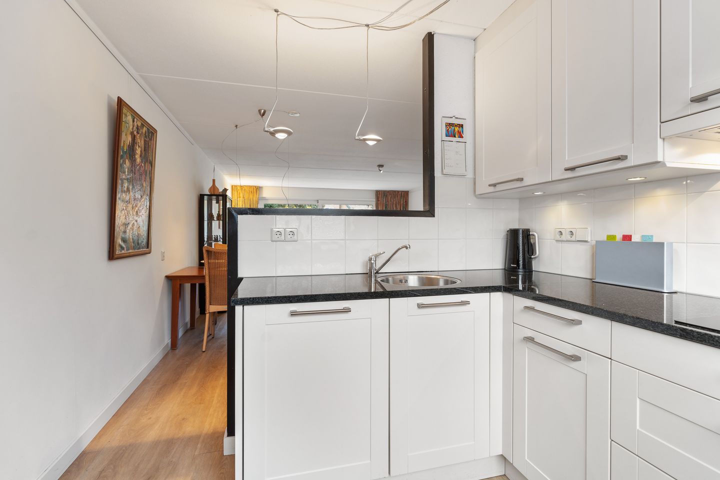 Foto 4 van Wim Beermanstraat 17