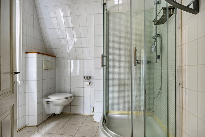 Foto 36 van Stationsstraat 51