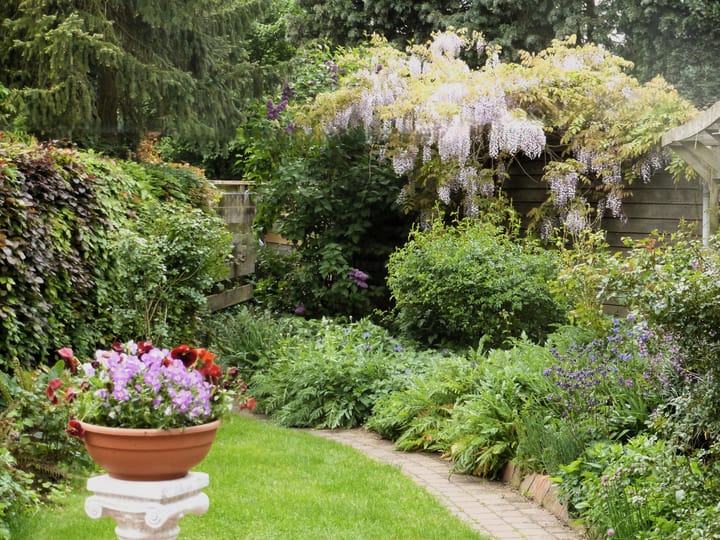 Foto 6 van Wim Beermanstraat 17