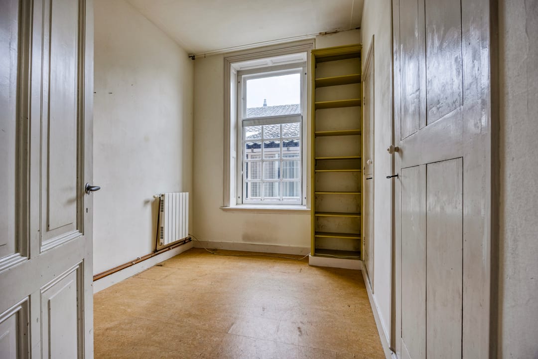 Foto 38 van Stationsstraat 51