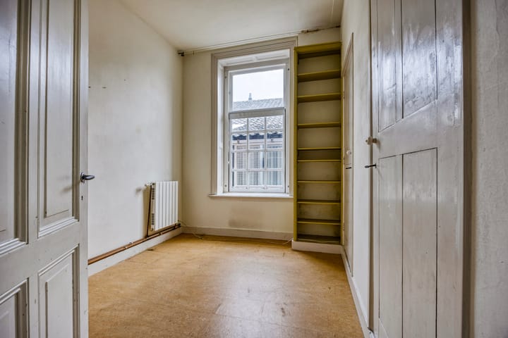 Foto 38 van Stationsstraat 51