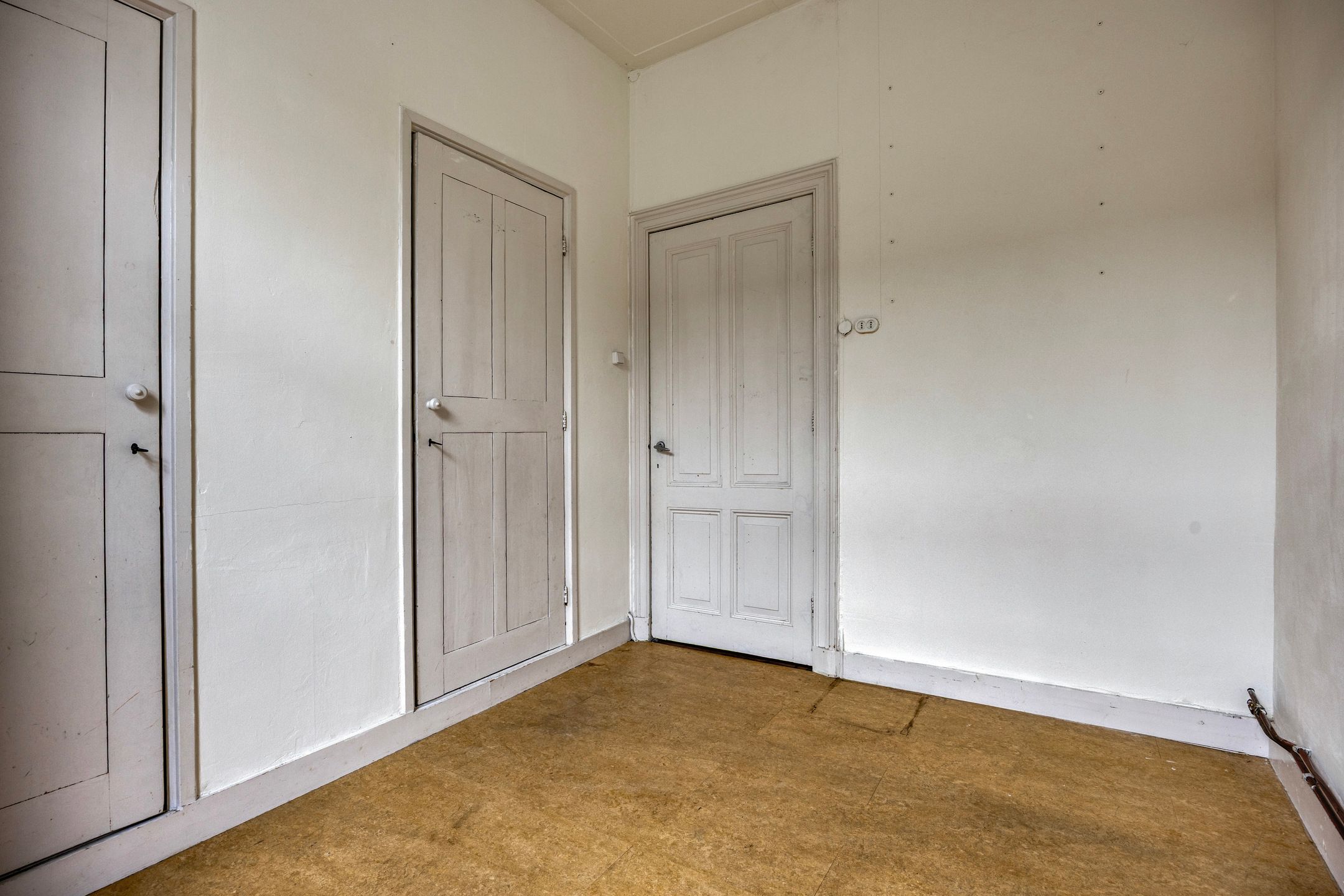 Foto 39 van Stationsstraat 51