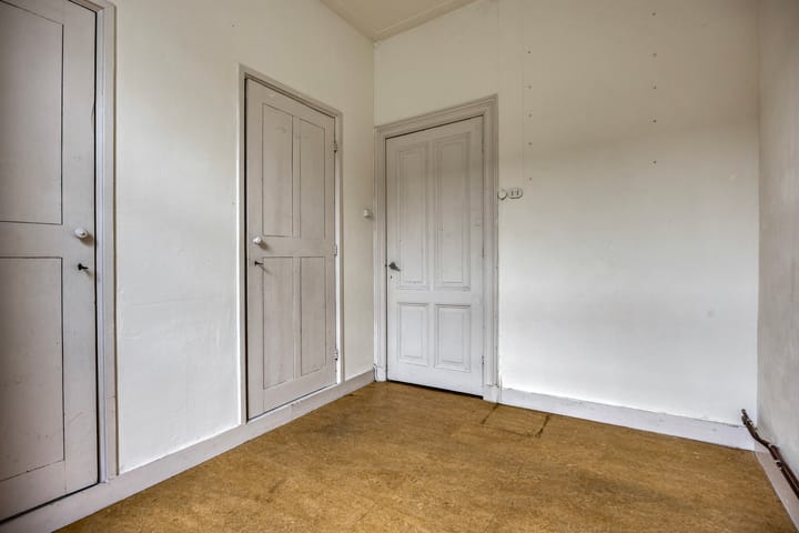 Foto 39 van Stationsstraat 51