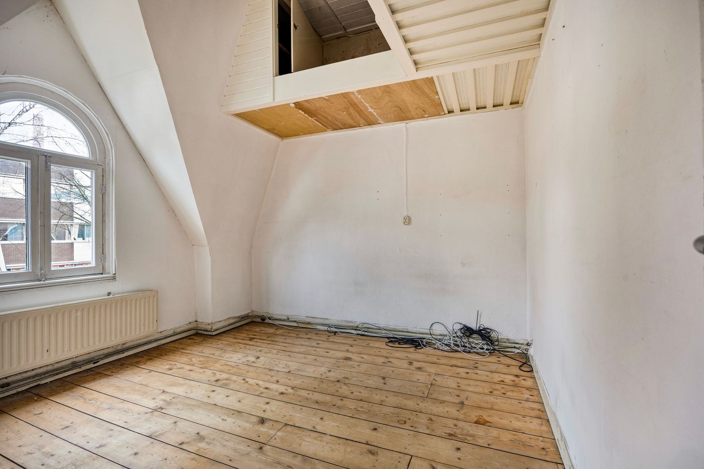 Foto 40 van Stationsstraat 51