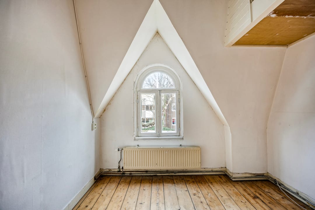 Foto 41 van Stationsstraat 51