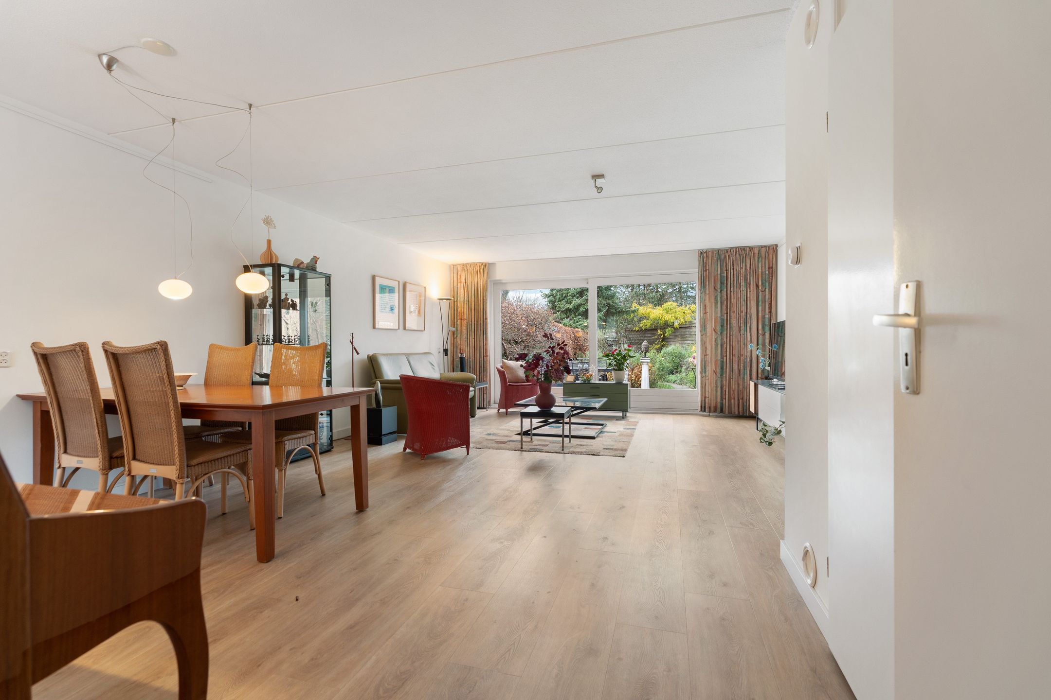 Foto 9 van Wim Beermanstraat 17