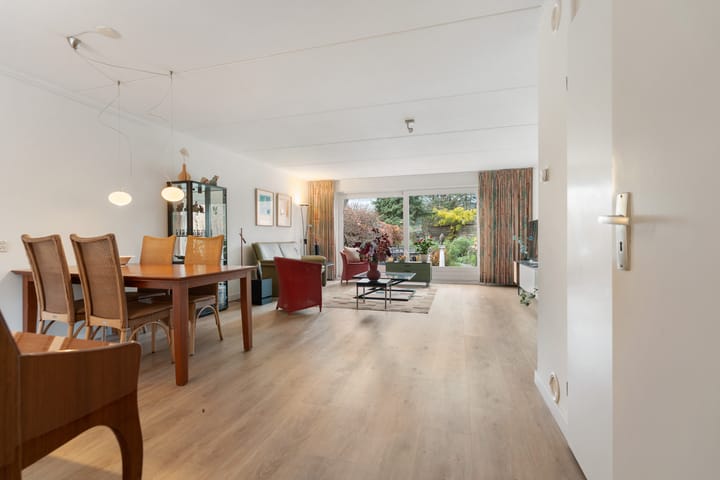 Foto 9 van Wim Beermanstraat 17