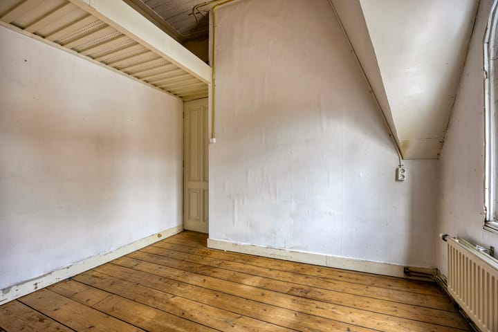 Foto 42 van Stationsstraat 51