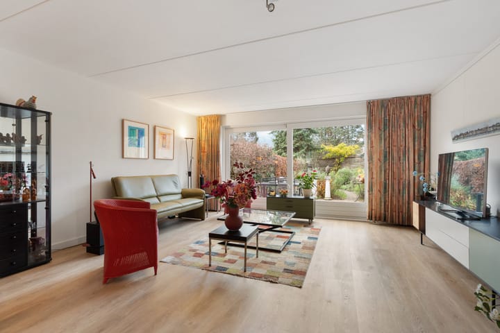 Foto 10 van Wim Beermanstraat 17