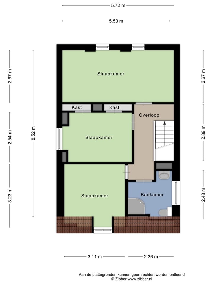 Foto 43 van Stationsstraat 51