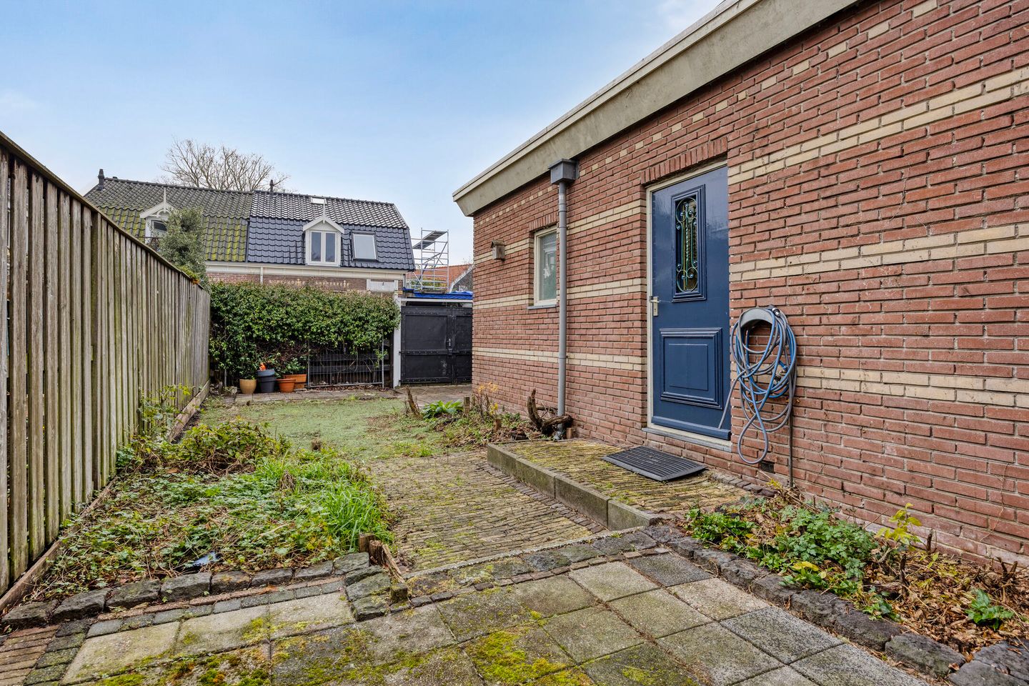 Foto 44 van Stationsstraat 51