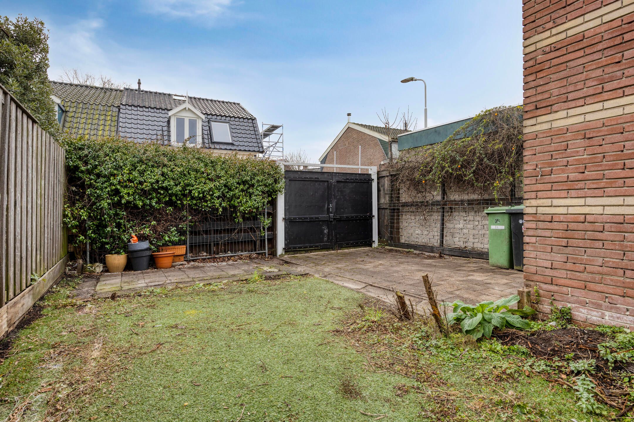 Foto 45 van Stationsstraat 51