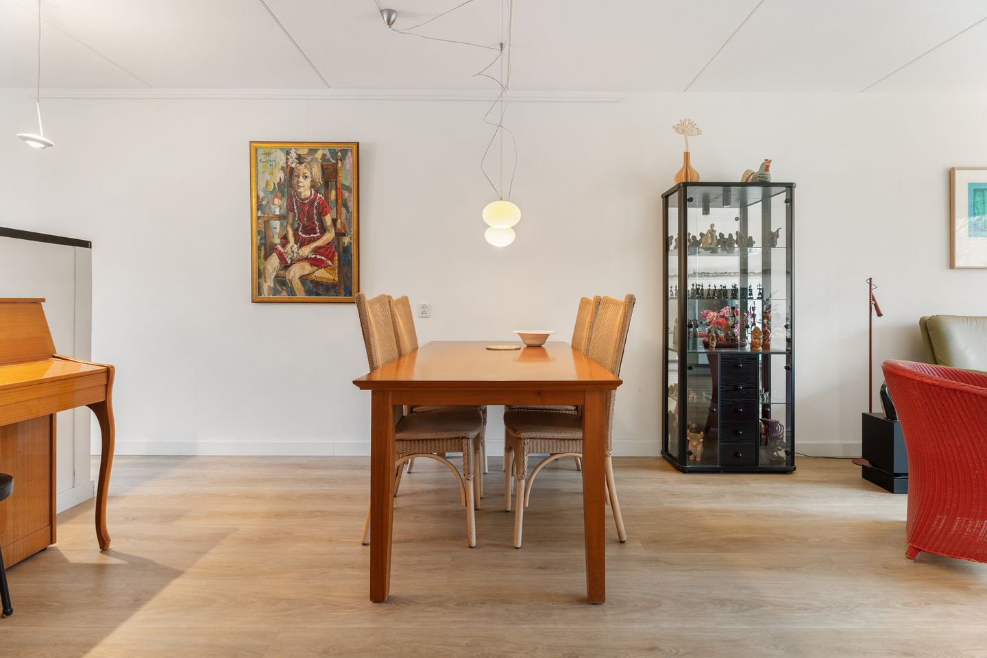 Foto 14 van Wim Beermanstraat 17