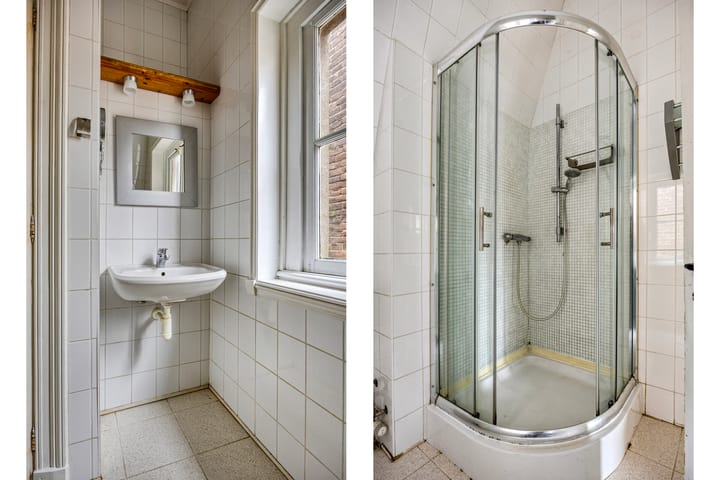 Foto 37 van Stationsstraat 51