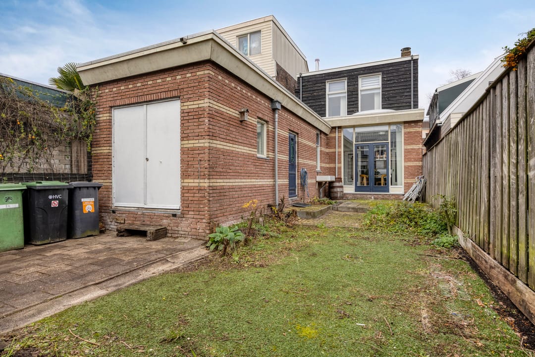 Foto 46 van Stationsstraat 51