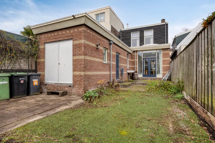 Foto 46 van Stationsstraat 51