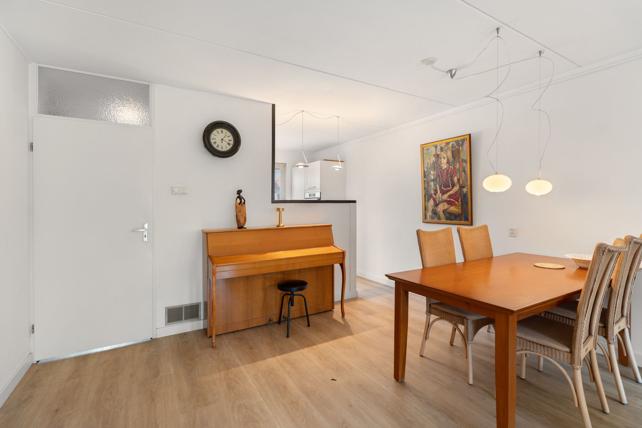 Foto 15 van Wim Beermanstraat 17